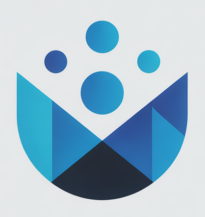 Khomlaxxyrquidza Logo